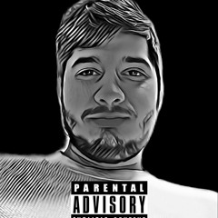 J Speed_Secular Nation