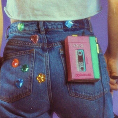 A E S T H E T I C  T A P E