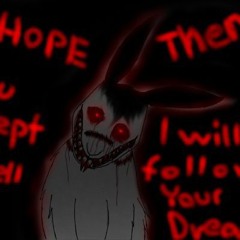 bunny