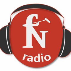 Fuenlabrada Noticias