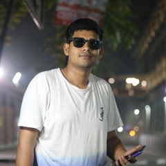 Sayeed Hasan