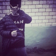 wenx