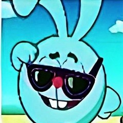 BLESSQ feat. iNDEX - Backwoods.mp3