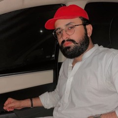 Osama khan🔥