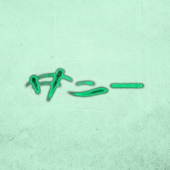 Ronī