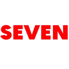 777