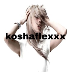 Koshaflexxx
