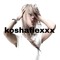 Koshaflexxx