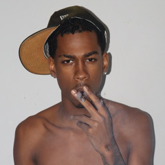 Li Kael (archived)