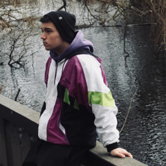 Ryzøs