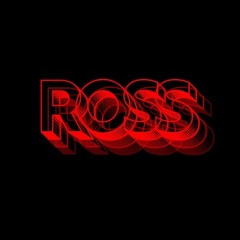 _ROSS_