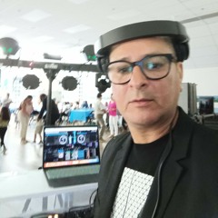 Oscar ortiz
