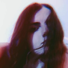 Marya Fzlt