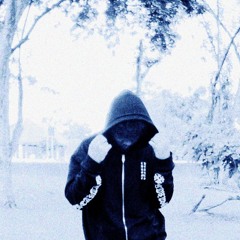 40KBOY