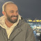 Sidar Ceylan