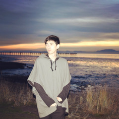 James Wang