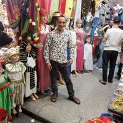 رمضان محمود سيف