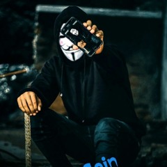 wadero SAIN