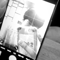 ㅇㅅㅎ