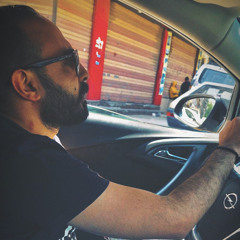 Nabil Attia