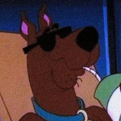 Il vero Scooby