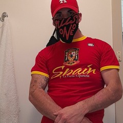 Big Poppa Heart Stoppa