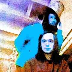 Taylor Street Flea Circus