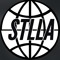STLLA