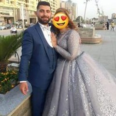 Ahmed Ashraf