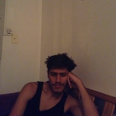 gabrieledubos