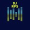 RPS
