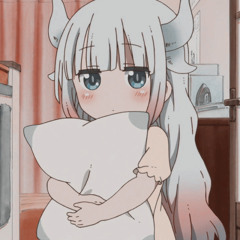 PureSalt