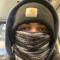 Osc.Rob14