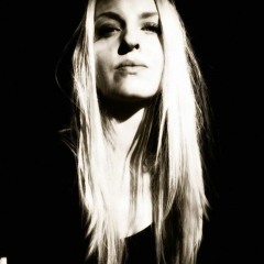 Johanna Stenhammar