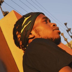 CodeineSippinNigga @Trey