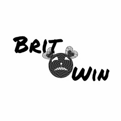 BritWin