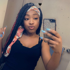 Nae cortez🥳