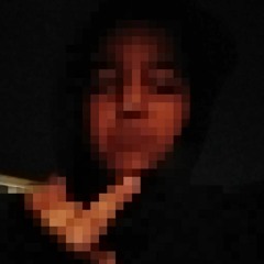 darkchef