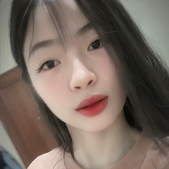 Mỹ Thiênn nakk