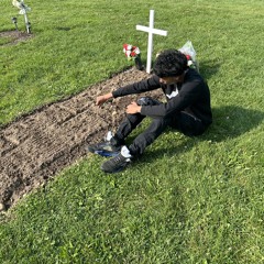 Ball4smillios💔🕊️