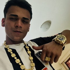 guin do mde