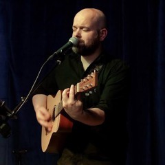 John David