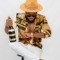 DJWILLYMIX THE-KING