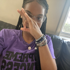 BIG MFN M