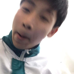 vanh