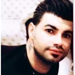 reza.yari