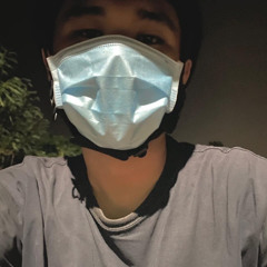 Nguyễn Phú Lộc