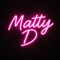 Matty