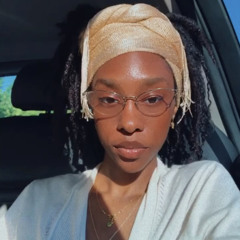 Zën🧚🏾‍♀️