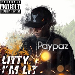 PAYPAZ